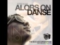 Inna Hot Deja Vu Ft Stromae Alors On Danse 2011 ...