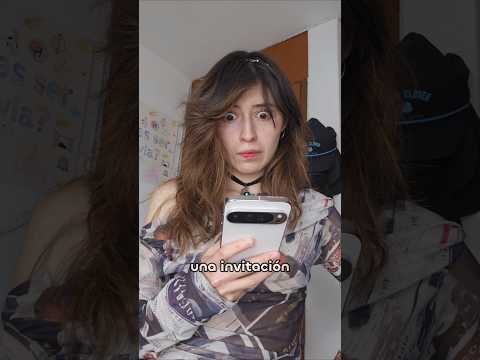 Conocimos a MALCOM EL DE ENMEDIO | • Liza Baez •