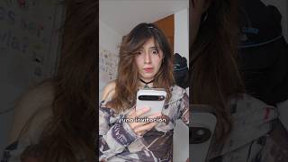 Conocimos a MALCOM EL DE ENMEDIO | • Liz