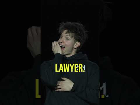 Match Made in Memphis!! - part 2