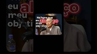 E essa é a diversão da vida! 🧠#negocios #dinheiro #vida #motivacional #mymindtv