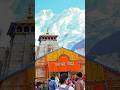My Dream Kedarnath Status Video Status Kedarnath