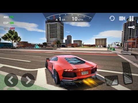 download lagu mp3 mp4 Ultimate Car, download lagu Ultimate Car gratis, unduh video klip Download Ultimate Car Mp3 dan Mp4 Free All Gratis