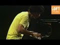 Chick Corea: Bud Powell - Oblivion (Solo Piano 1983)