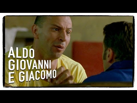 Scarricamela - Chiedimi se sono felice