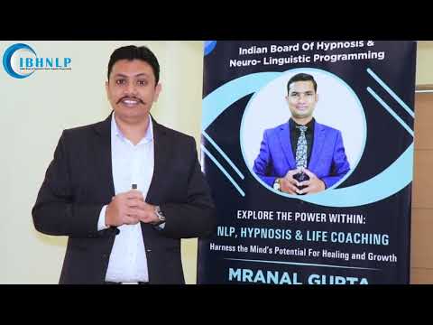What is NLP in Hindi? (PART-2)