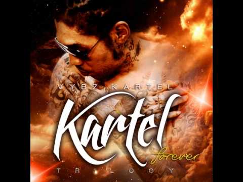 download lagu mp3 mp4 Kartel Forever Trilogy Download, download lagu Kartel Forever Trilogy Download gratis, unduh video klip Kartel Forever Trilogy Download