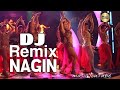 Nagin Dance Full (Video) - Bajatey Raho | Anmol Malik | Maryam Zakaria & Scarlett Wilson
