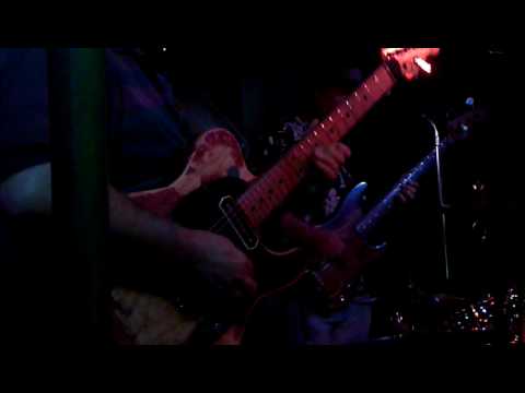 Hall Brothers: "Something You Got"/"Workingman's Blues"