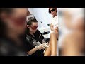 video thumbnail (3)
