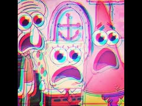 Lepp3 - Сол в рана (prod. Sean Ross)