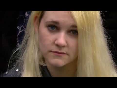 2019 04 30 Protest demands patients be put before profits 1672182 CTV