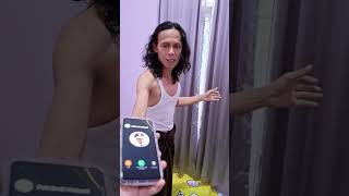 Download lagu pak dedi nelfon ayah lagi tidur langsung panik #comedy mp3