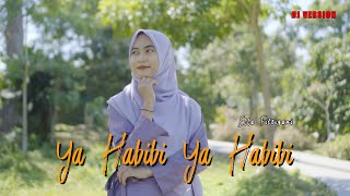 Download lagu DJ SHOLAWAT AZ ZAHIR YA HABIBI YA HABIBI FULL BASS TERBARU 2024 - Ella Fitriyani mp3