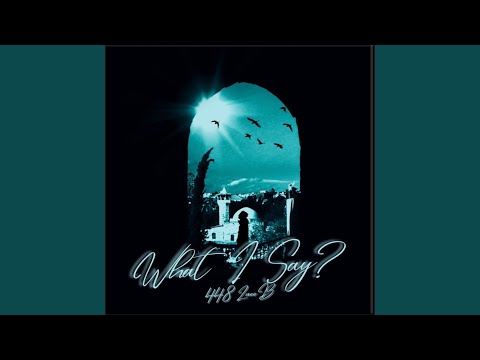 Uppercut (feat. 448 Dboy)