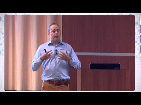 Ton Hermes, VMware - Introducing the VMware Horizon Suite - the Platform for Workforce Mobility