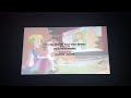 Milo Murphy S Law End Credits