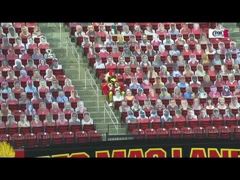 Happy Summer 2021! From FredBird And Me! 😎🌅😎🌅