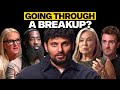 5 LOVE EXPERTS Still Obsessed With Your Ex THIS Will Finally Set You Free