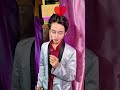 The Joker S Heart Is Broken Joker Shorts