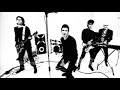 Duran Duran -- "White Lines (Don't Don't Do It)" (official music video)