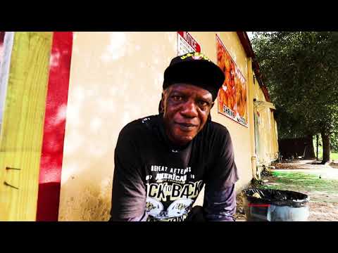 Molly Boi × Chase Paper (Official Video)