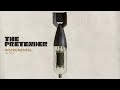 Foo Fighters - The Pretender (Official Instrumental)