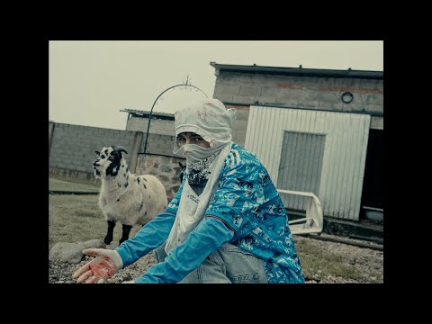 Video thumbnail for La Sustancia