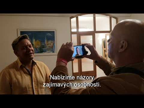 Hithit.cz - Hanácké novinky