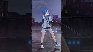 ⟡ ダイダイダイダイダイキライ💔 #踊ってみた⊹˚₊･#shorts #にじさんじ #dance #vtuber