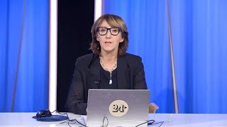 Bond sotto pressione