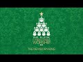 "The Newborn King" from Paul Baloche (OFFICIAL ...