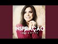 A Ele A Glória Playback
