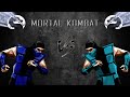 New Human Hydro Release By Mujaki Link