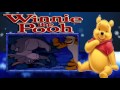 The New Adventures Of Winnie The Pooh E14P2 Things That Go Piglet In The Night