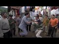 Borat Funny Dance Meme Template