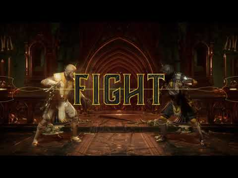 Reaper989_1989 vs netotigr-_-