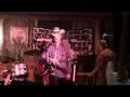 Buddy Flett, Statesboro Blues/Honky Tonk Key