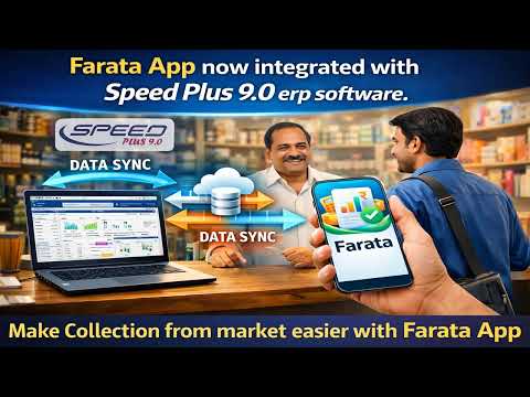 Farata video thumbnail