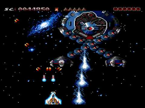 Verytex Music 01 The Void of Space