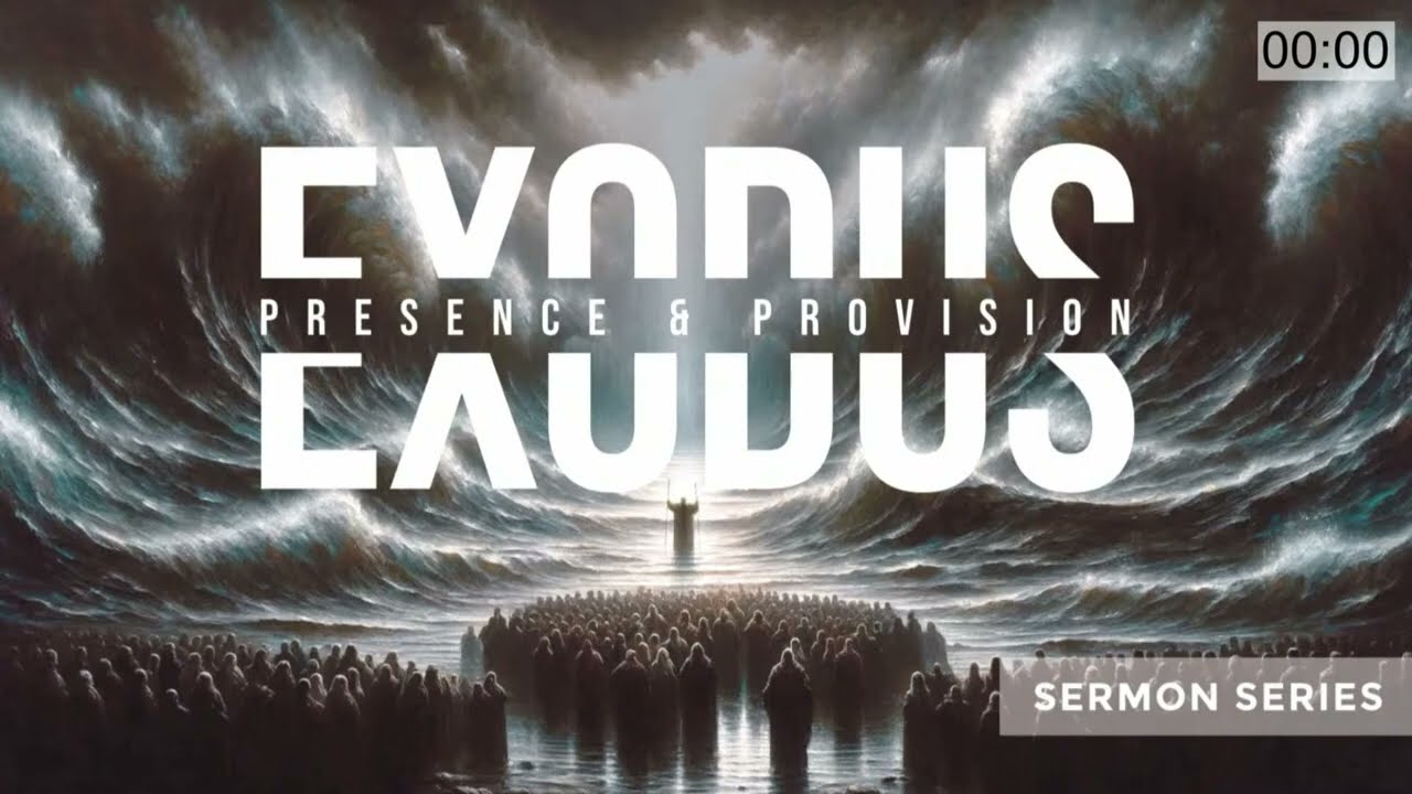 Exodus 32
