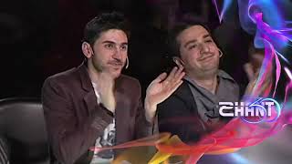 Հայսուպերսթար/Haysuperstar/Sona Rubenyan/Հոբելյանական ընտրանի