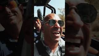 Amar Takes the Wheel in Panama | The Next Turn by Expedia