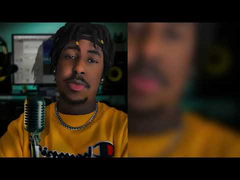 ZRMIC x SMARTDAVE - TOUJOU DRIP (REMIX)