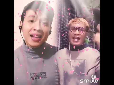 DINDA DI MANA (Versi Jawa) @katonbagaskara