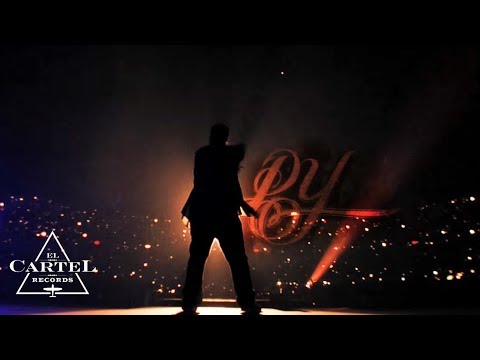 Video thumbnail for Talento De Barrio