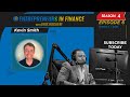 Commercial Loan Broker Training: Successes and Advice