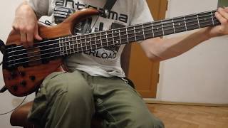 Video thumbnail for Tobias Classic 5 - soundsamples by Sebastian Kucharski