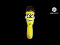 Yo Gabba Gabba Razzle Dazzle Plex Microphone 2009 Hq Audio Songs Only