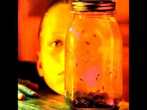 Swing On This - Alice in Chains